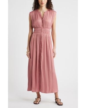 Nordstrom Summer Dresses for Women | Lyst