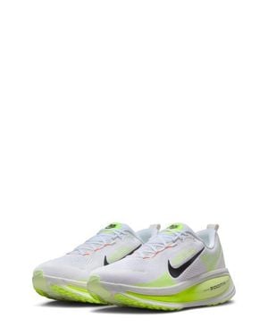 Nike Vomero 18 Running Shoe - Green