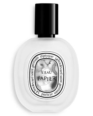 Diptyque L'Eau Papier Hair Mist - Black