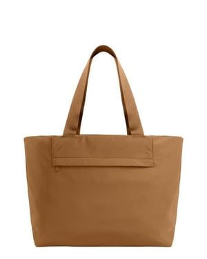 AWAY Small Featherlight Tote (Nordstrom Exclusive) - Brown