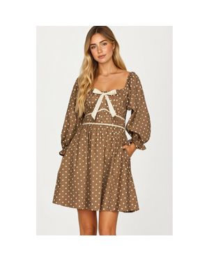 knit metallic dress SHEER DELIGHT METALLIC KNIT MAXI DRESS – AKIRA