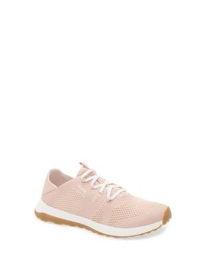 Olukai Huia Sneaker - Pink