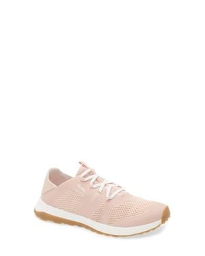 Olukai Huia Sneaker - Pink
