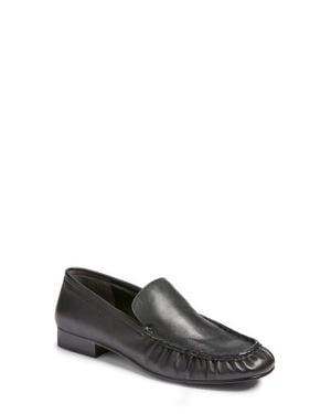 Nordstrom Benson Loafer - Gray