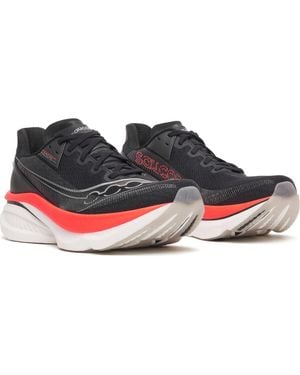 Saucony Endorphin Azura Running Shoe - Multicolor