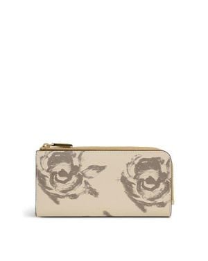 Radley Chilworth Street - Metallic