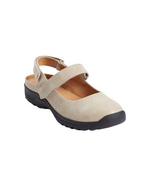 Comfortview The Joelle Sling - White