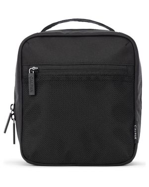 CALPAK The Everything Packing Cube - Black
