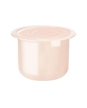 Saint Laurent Pure Shots Perfect Plumper Face Cream Refill - Pink