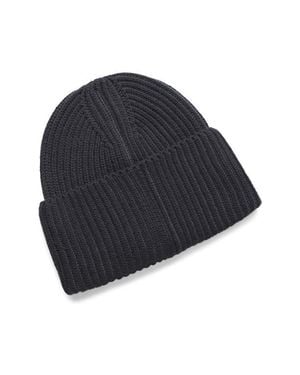 Under Armour Halftime Beanie - Blue