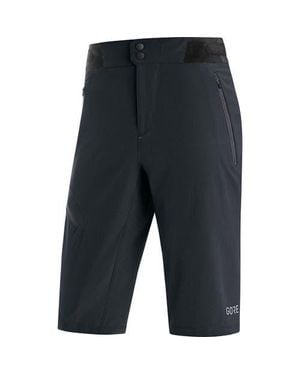 Gore Wear C5 Short - Blue