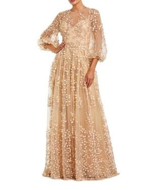 dusty pink dress BABARONI BABARONI Satin Papaya Bridesmaid Dresses V-neck Floor-length Cap Sleeve Pocket Ruched with Slit A-line, Papaya / US0