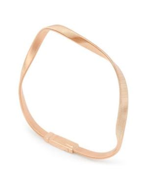 Marco Bicego Marrakech Bracelet - White