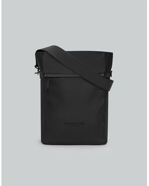 Gaston Luga Tåte Backpack - Black