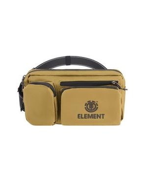 Element Posse Hip Pack - Green