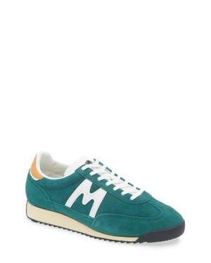 Karhu Gender Inclusive Mestari Sneaker - Green