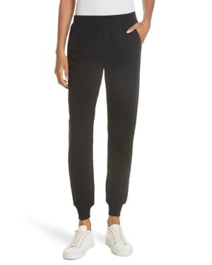 Atm slim sweatpants hotsell