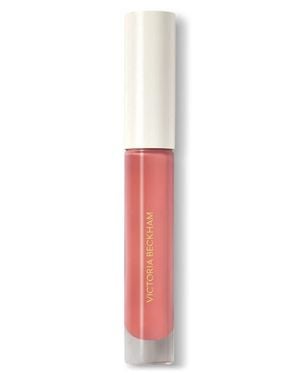Victoria Beckham Posh Gloss - White