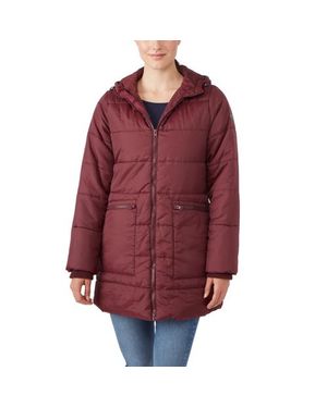 Modern Eternity Maternity Gianna - Red
