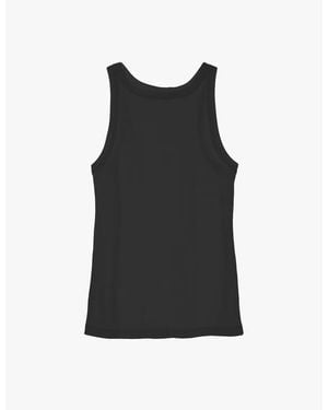 Araks Uki Tank - Black