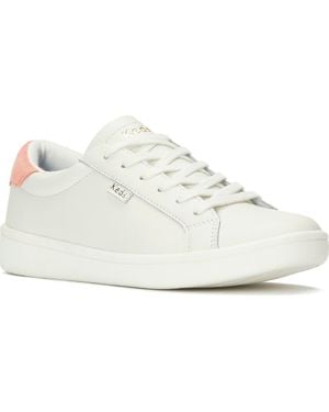 Keds Ace Ii Sneaker - White