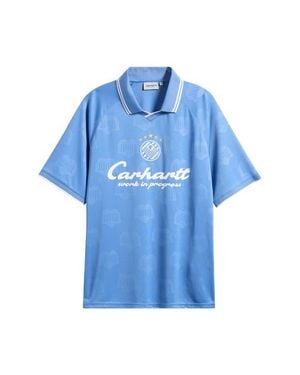 Carhartt Carhartt Work - Blue