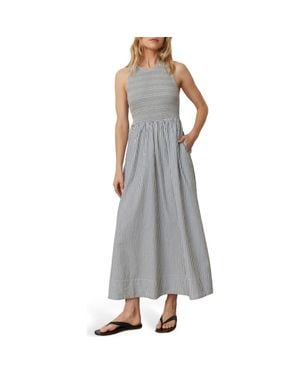 Marine Layer Dresses for Women | Online Sale up to 60% off | Lyst Marine Layer Dresses for Women | Online Sale up to 60% off | Lyst