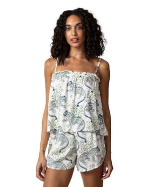 Printfresh Getting Ready Set - Multicolor