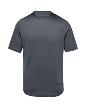Gore Wear Everyday T-Shirt - Gray
