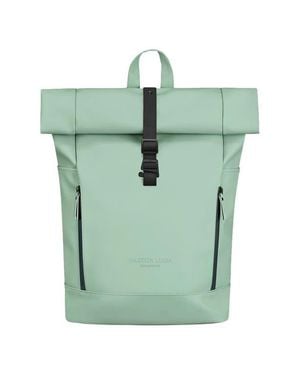Gaston Luga Rullen Backpack 16 - Green