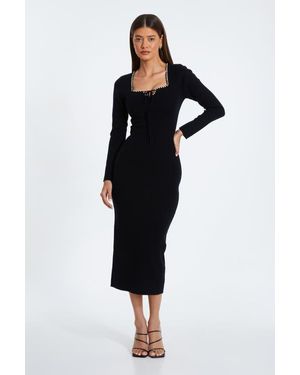 Quiz day dresses online