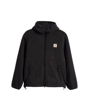 Carhartt Carhartt Work - Black