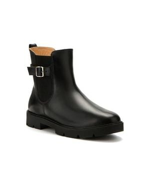 ABEO Boulevard Chelsea - Black