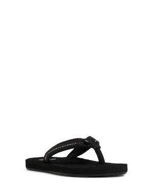 Roxy Portofino Sandali da Donna : Roxy