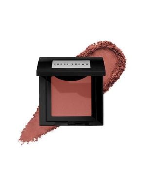 Bobbi Brown Powder Blush - Black