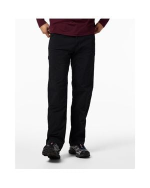 COTOPAXI Coraje Tech Utility Pant - Black