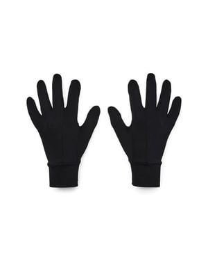 Under Armour Storm Liner Gloves - Black