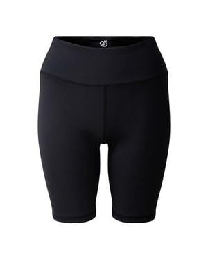Regatta Upbeat Casual Shorts - Black