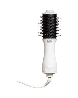 BONDI BOOST Baby Blowout Brush - Black