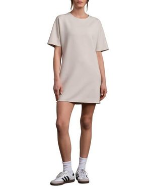 Rhone Dreamglow Day Dress - Natural