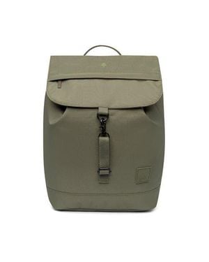 Lefrik Kaut Backpack - Green