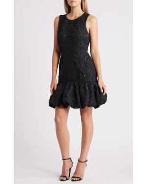 Chelsea28 Dresses for Women Online Sale up to 65 off Lyst