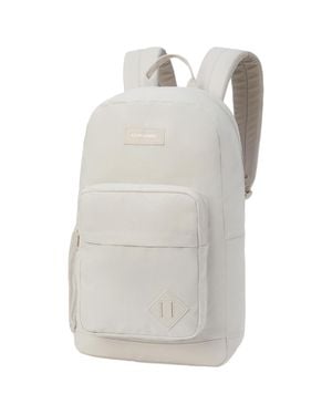 Dakine 365 Backpack 28L Lifestyle Street Pack - White
