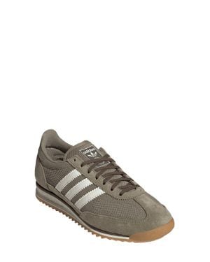 adidas Sl 72 Sneaker - Gray