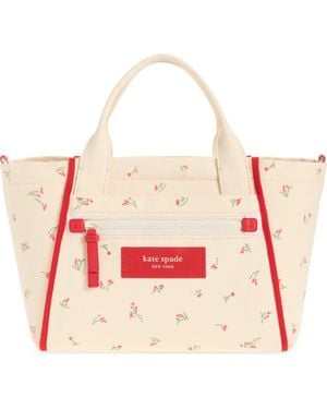 Kate Spade Dash Tote - Pink