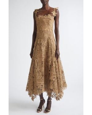Designer Cocktail And Party Dresses for Women | Lyst
