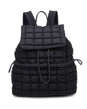 Sol And Selene Vitality - Black