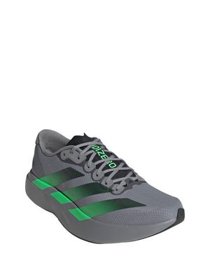adidas gazelle silver green womens Original New Arrival 2017 Adidas Alphabounce 1 M Men's Running Shoes  Sneakers