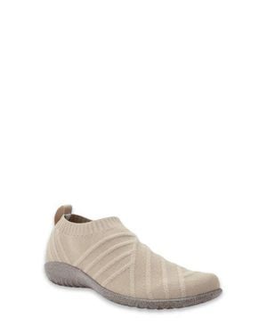 Naot Okahu Sneaker - White