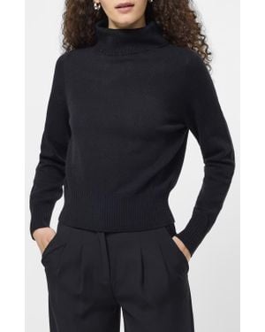 French Connection Turtlenecks for Women | Online Sale up to